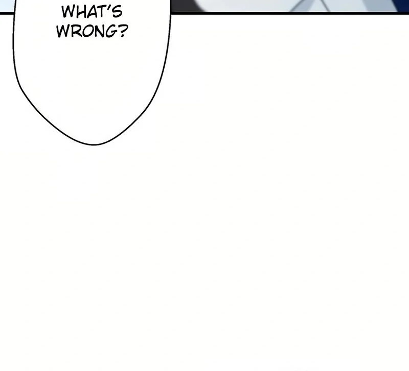 I will break ties with the harmful sister chapter 11 page 103