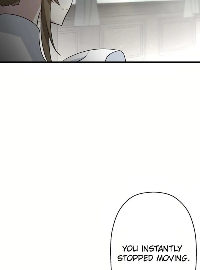 I will break ties with the harmful sister chapter 11 page 106