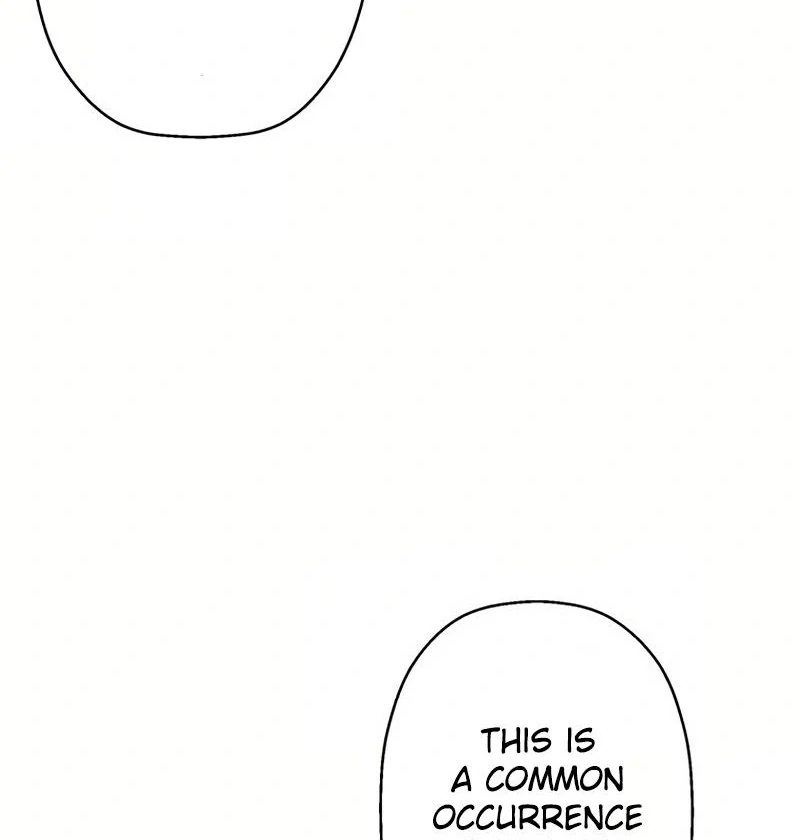 I will break ties with the harmful sister chapter 11 page 108