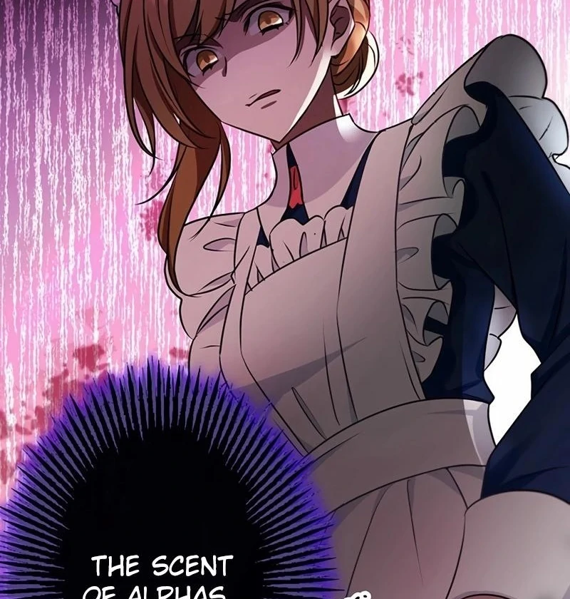 I will break ties with the harmful sister chapter 11 page 114