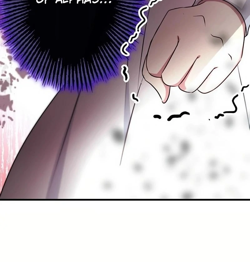 I will break ties with the harmful sister chapter 11 page 115