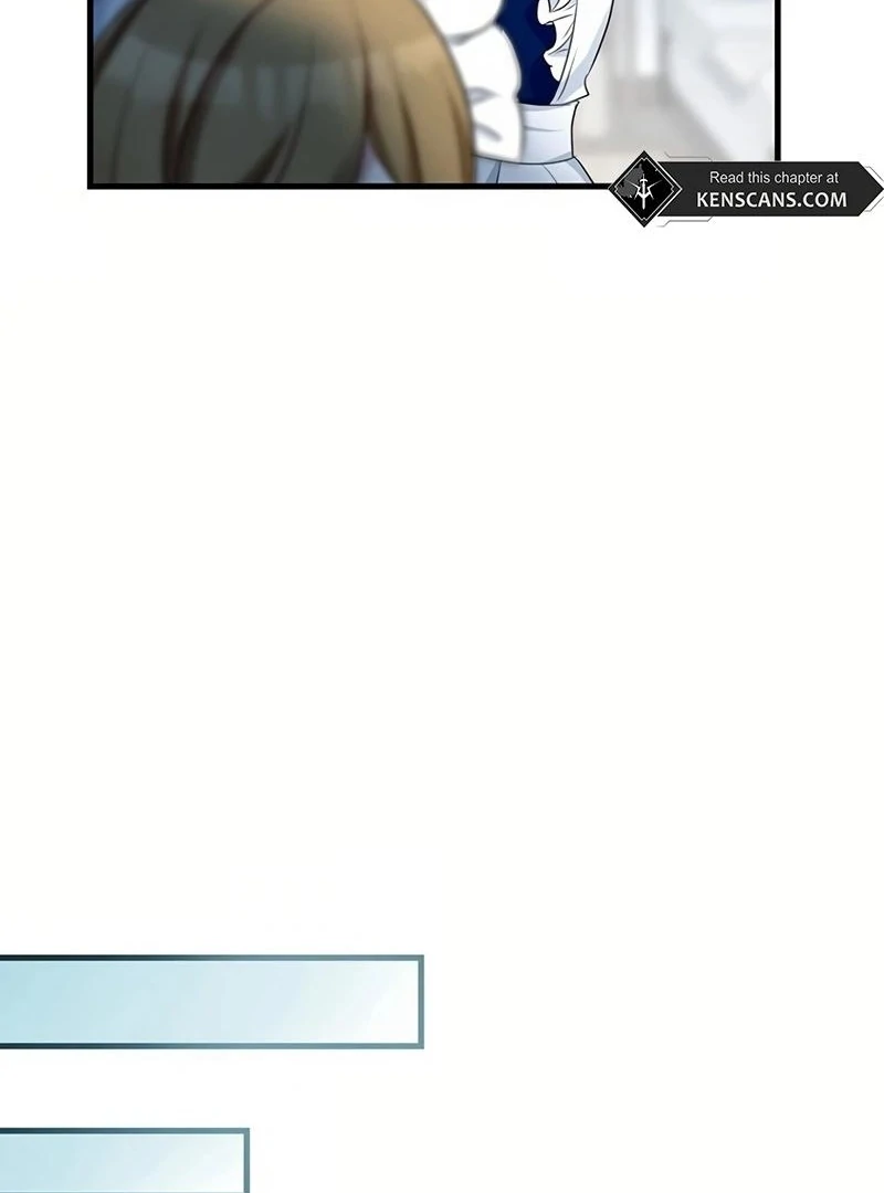 I will break ties with the harmful sister chapter 11 page 117