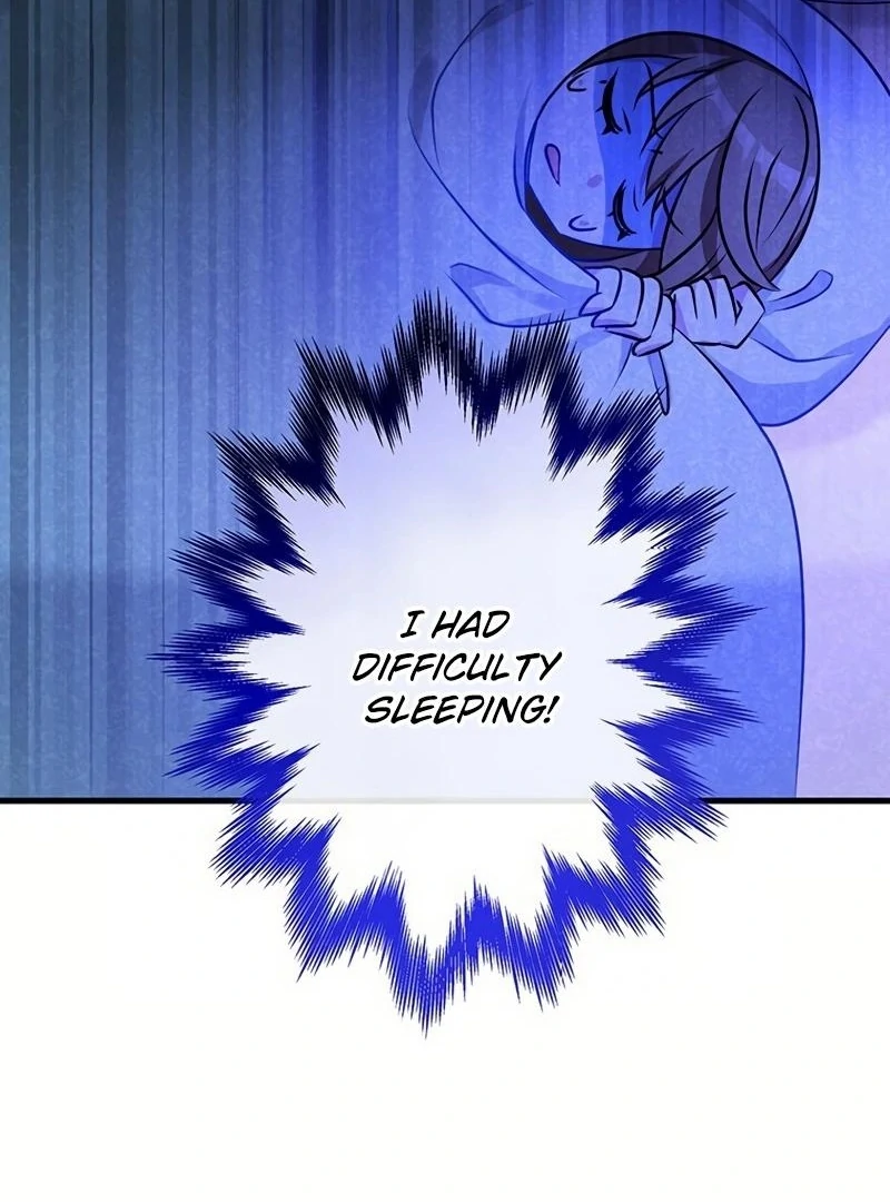 I will break ties with the harmful sister chapter 11 page 12
