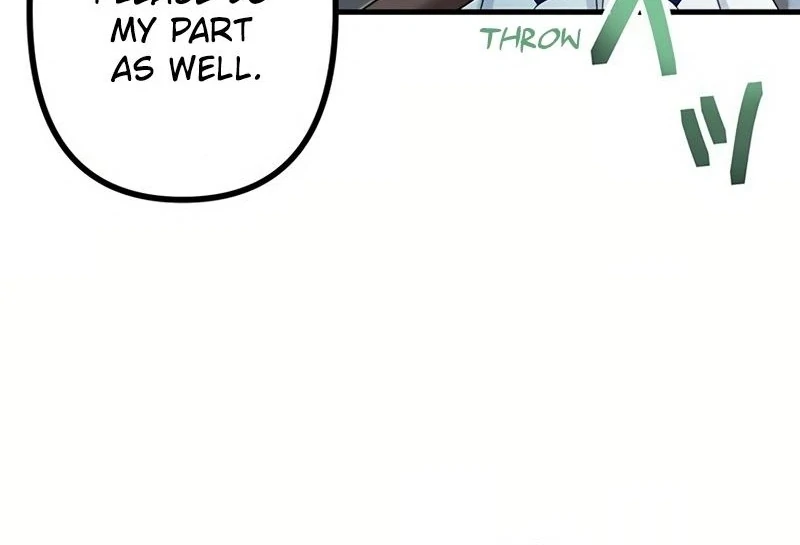 I will break ties with the harmful sister chapter 11 page 121