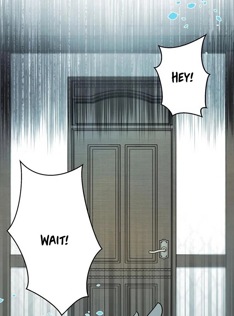 I will break ties with the harmful sister chapter 11 page 125