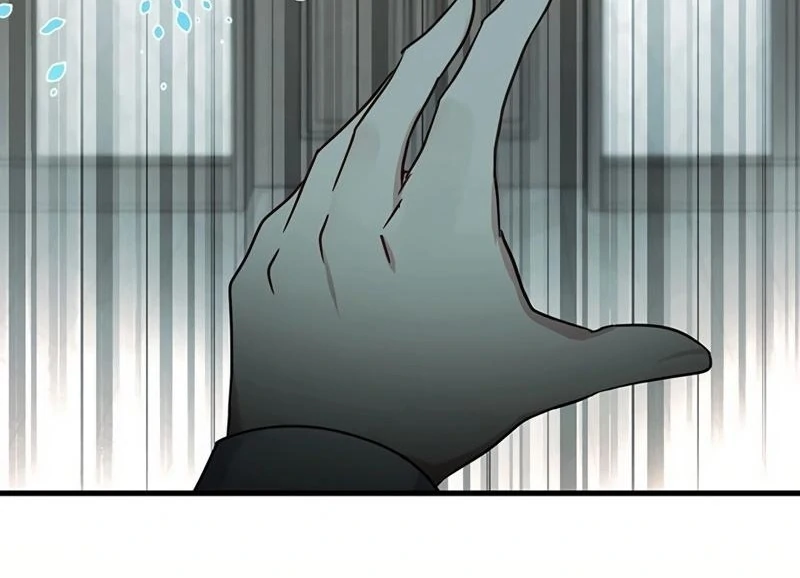 I will break ties with the harmful sister chapter 11 page 126