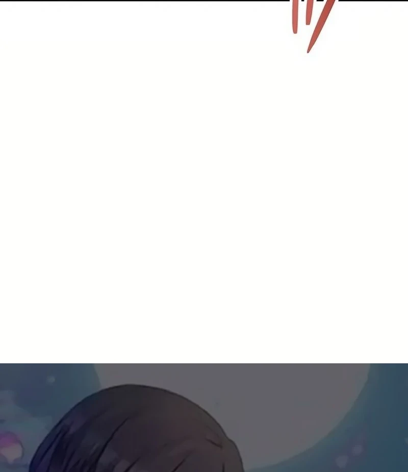 I will break ties with the harmful sister chapter 11 page 131