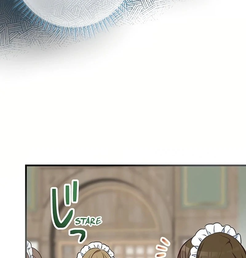 I will break ties with the harmful sister chapter 11 page 15