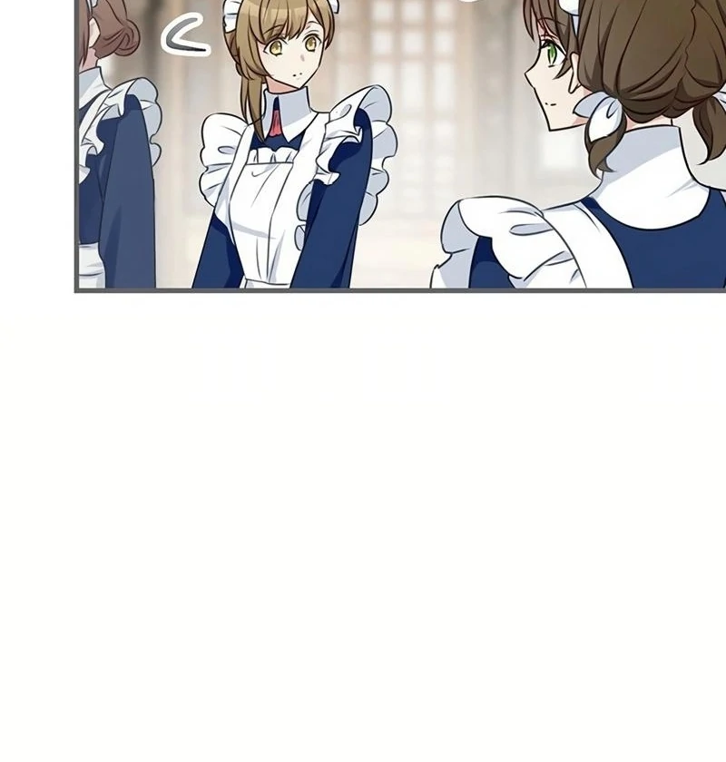 I will break ties with the harmful sister chapter 11 page 16