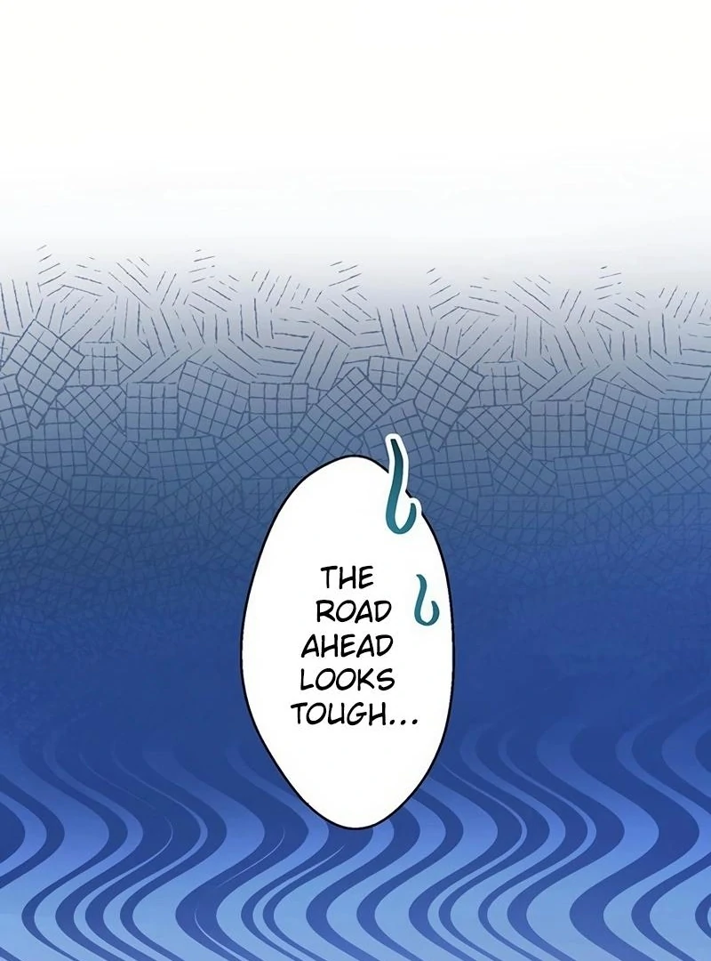 I will break ties with the harmful sister chapter 11 page 19