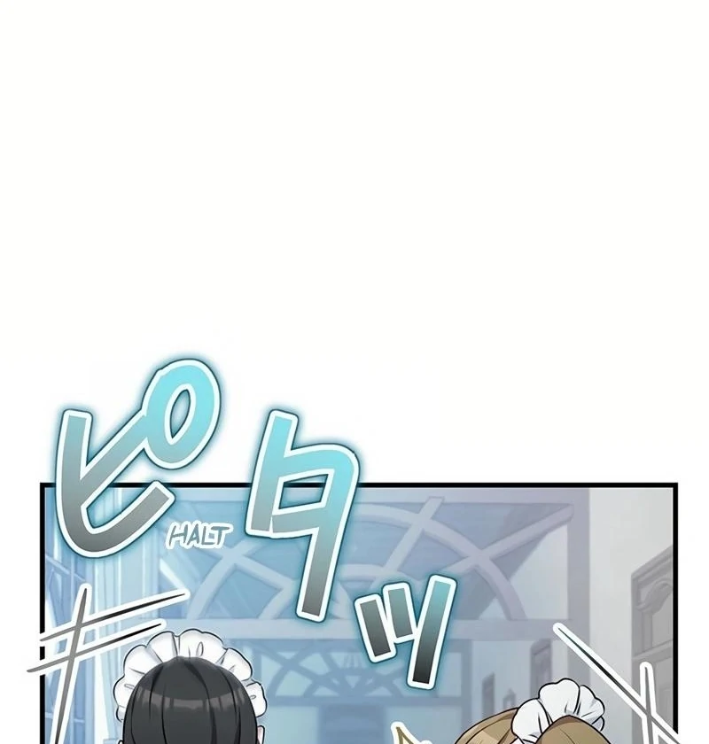 I will break ties with the harmful sister chapter 11 page 49