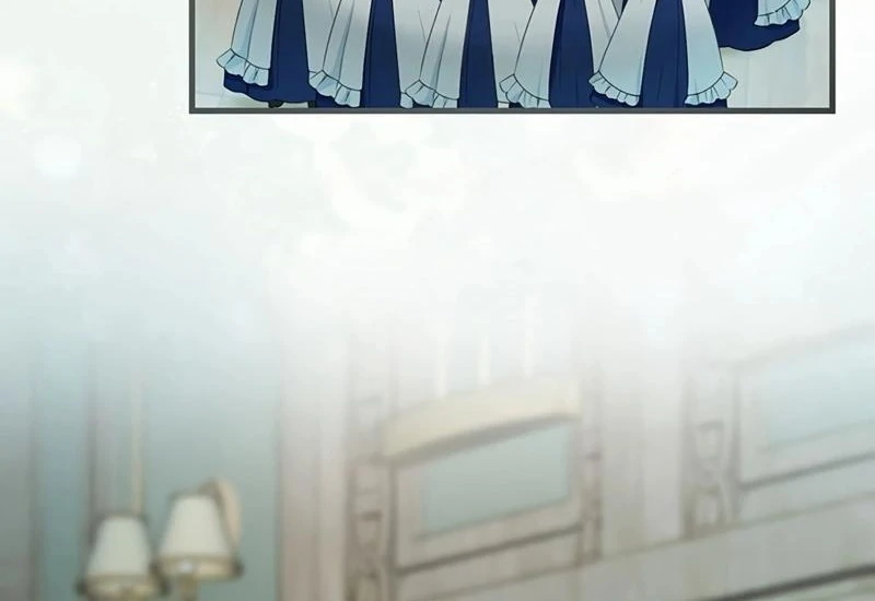 I will break ties with the harmful sister chapter 11 page 5