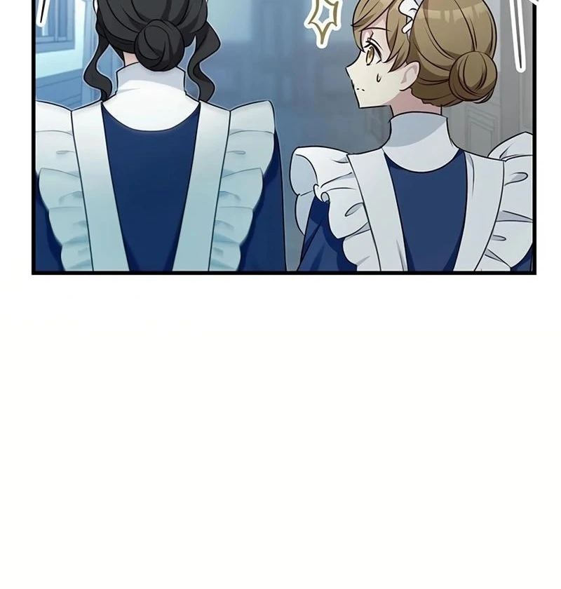I will break ties with the harmful sister chapter 11 page 50