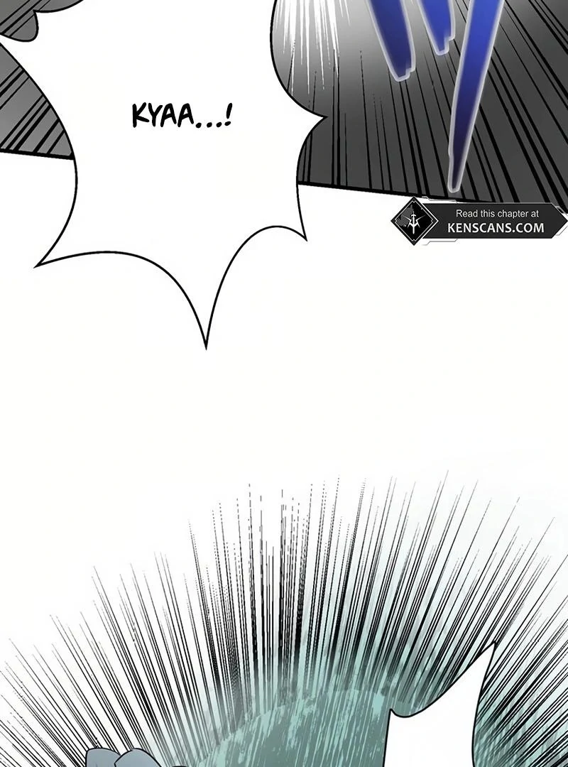 I will break ties with the harmful sister chapter 11 page 57