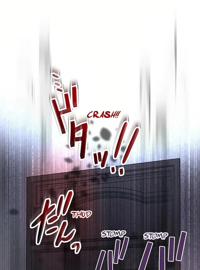 I will break ties with the harmful sister chapter 11 page 63