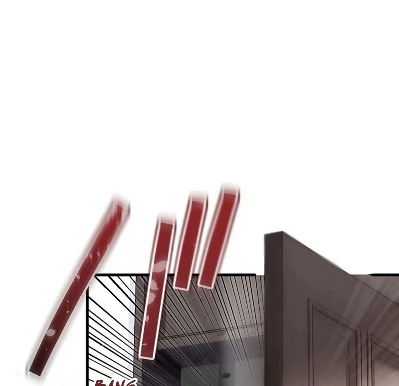 I will break ties with the harmful sister chapter 11 page 65