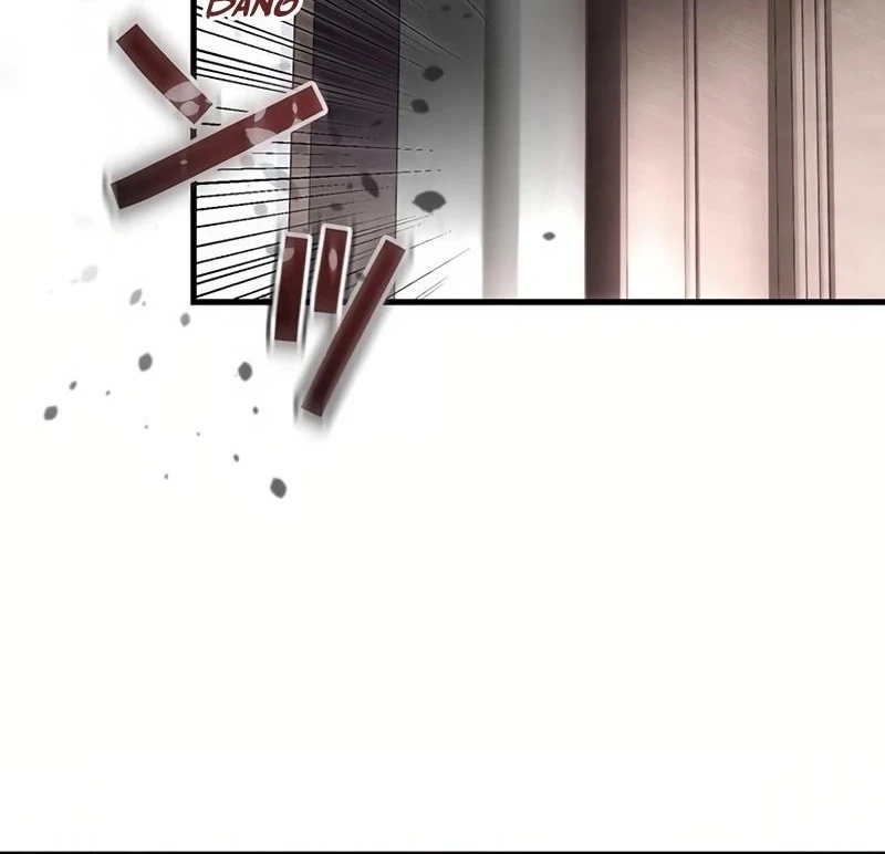 I will break ties with the harmful sister chapter 11 page 66
