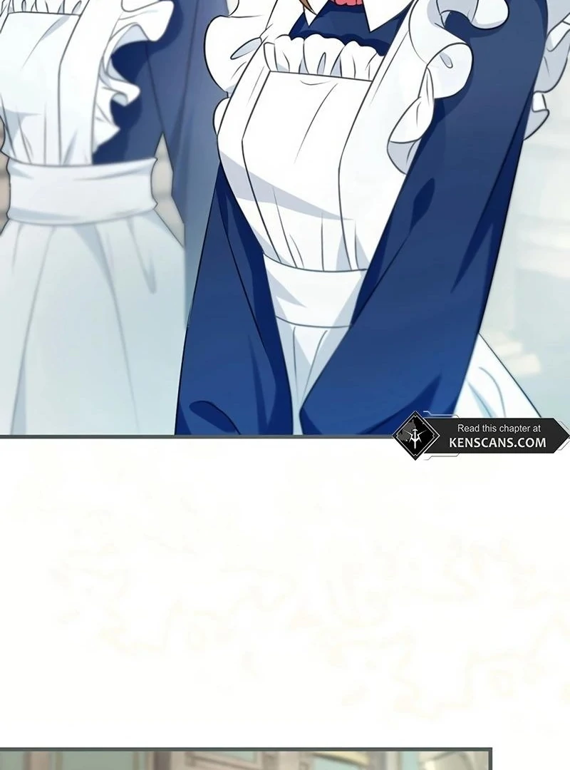 I will break ties with the harmful sister chapter 11 page 7