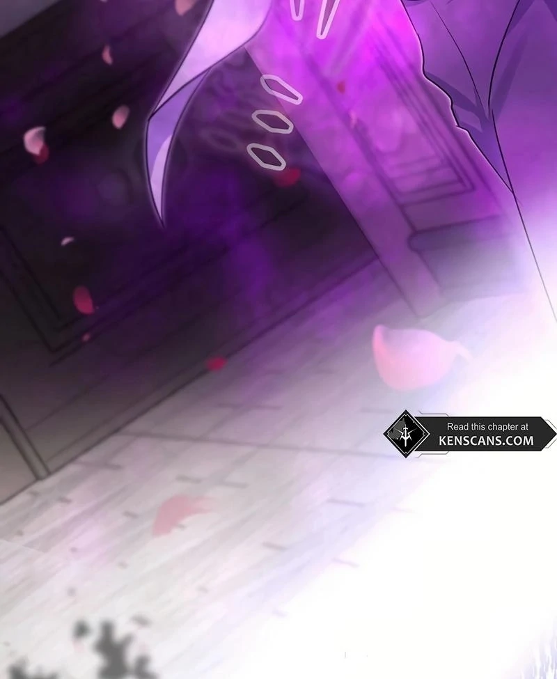 I will break ties with the harmful sister chapter 11 page 70