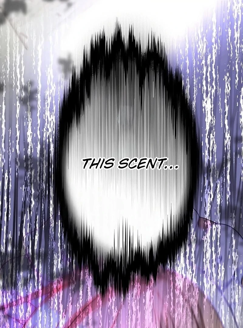 I will break ties with the harmful sister chapter 11 page 71