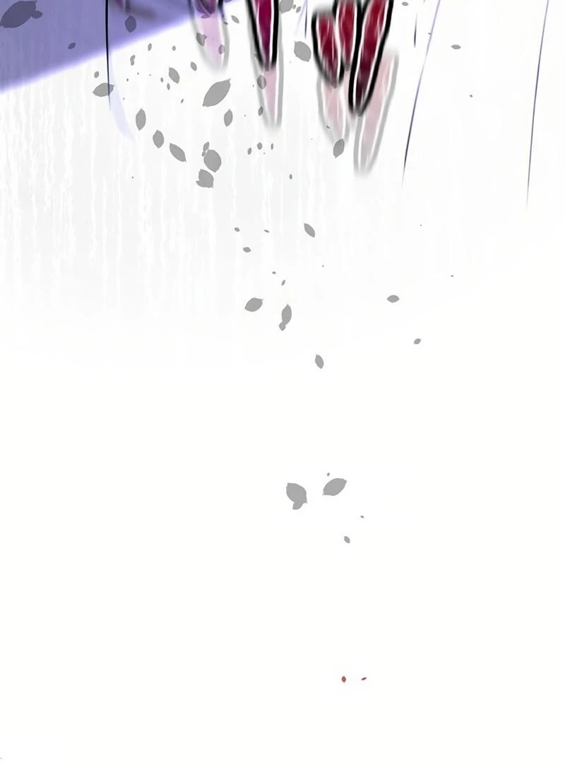 I will break ties with the harmful sister chapter 11 page 73