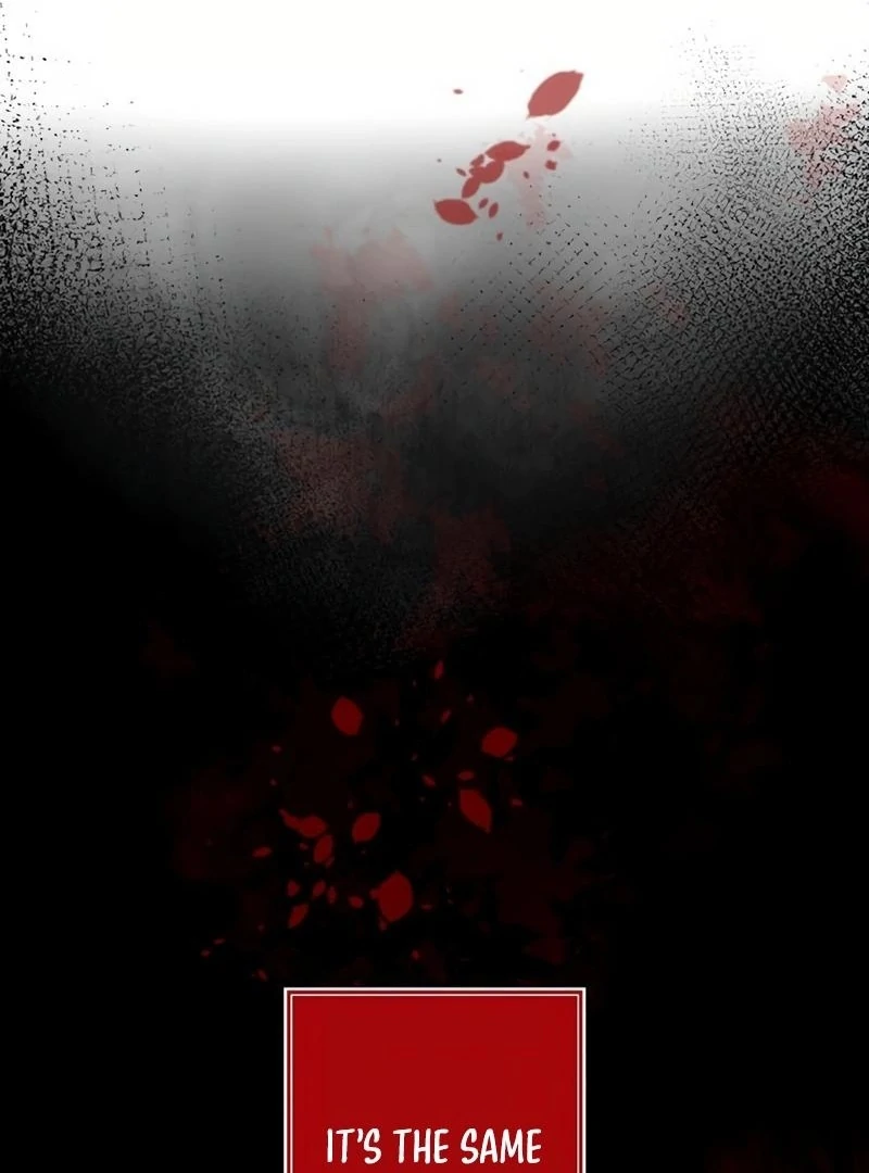 I will break ties with the harmful sister chapter 11 page 74