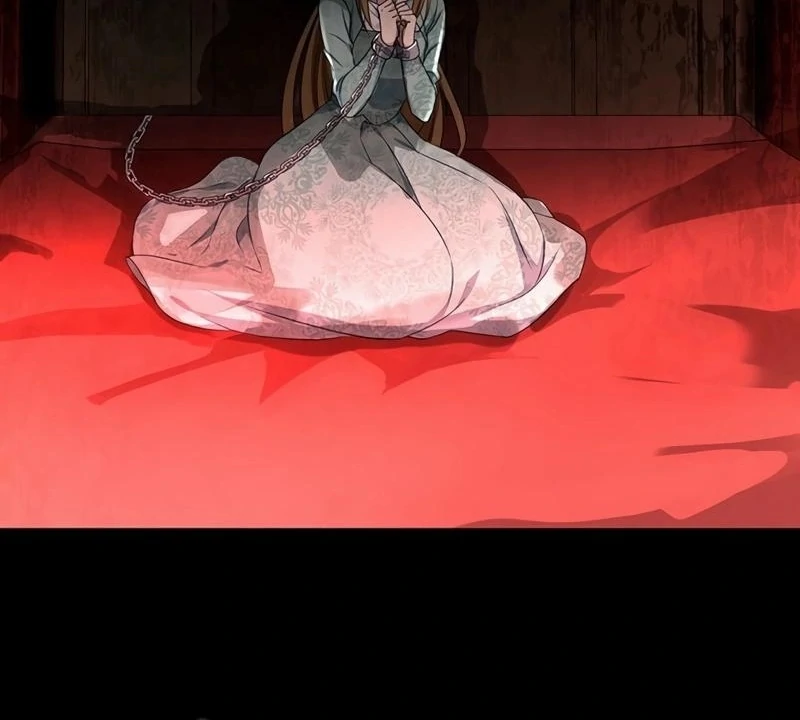 I will break ties with the harmful sister chapter 11 page 76