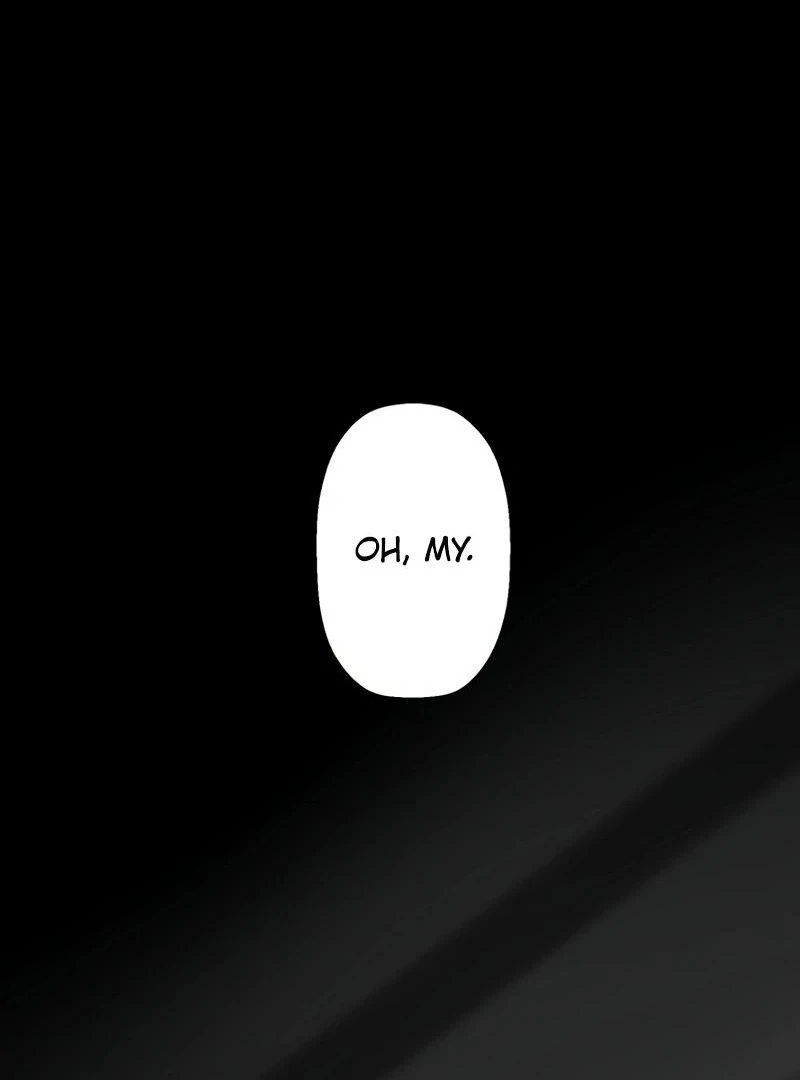 I will break ties with the harmful sister chapter 11 page 78