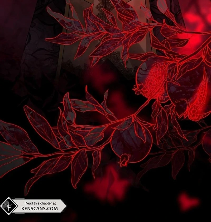I will break ties with the harmful sister chapter 11 page 81