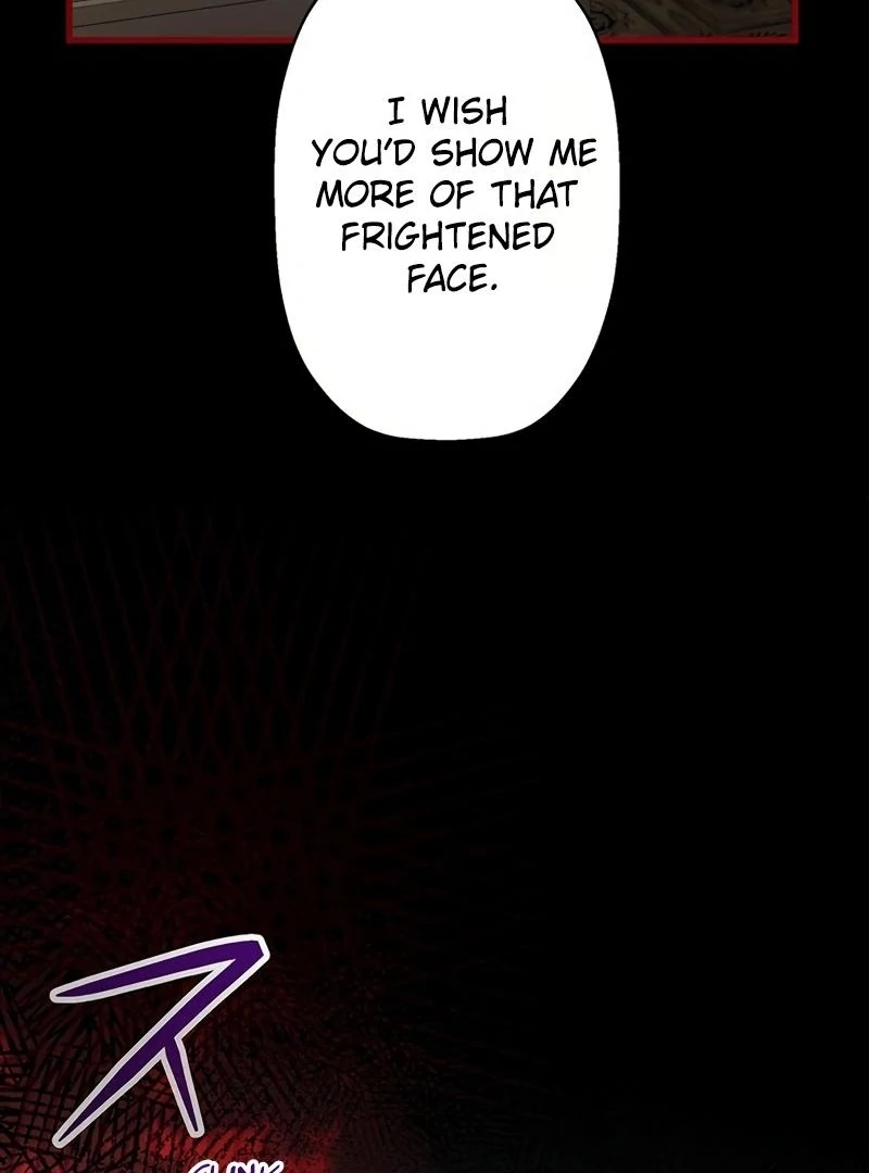 I will break ties with the harmful sister chapter 11 page 83
