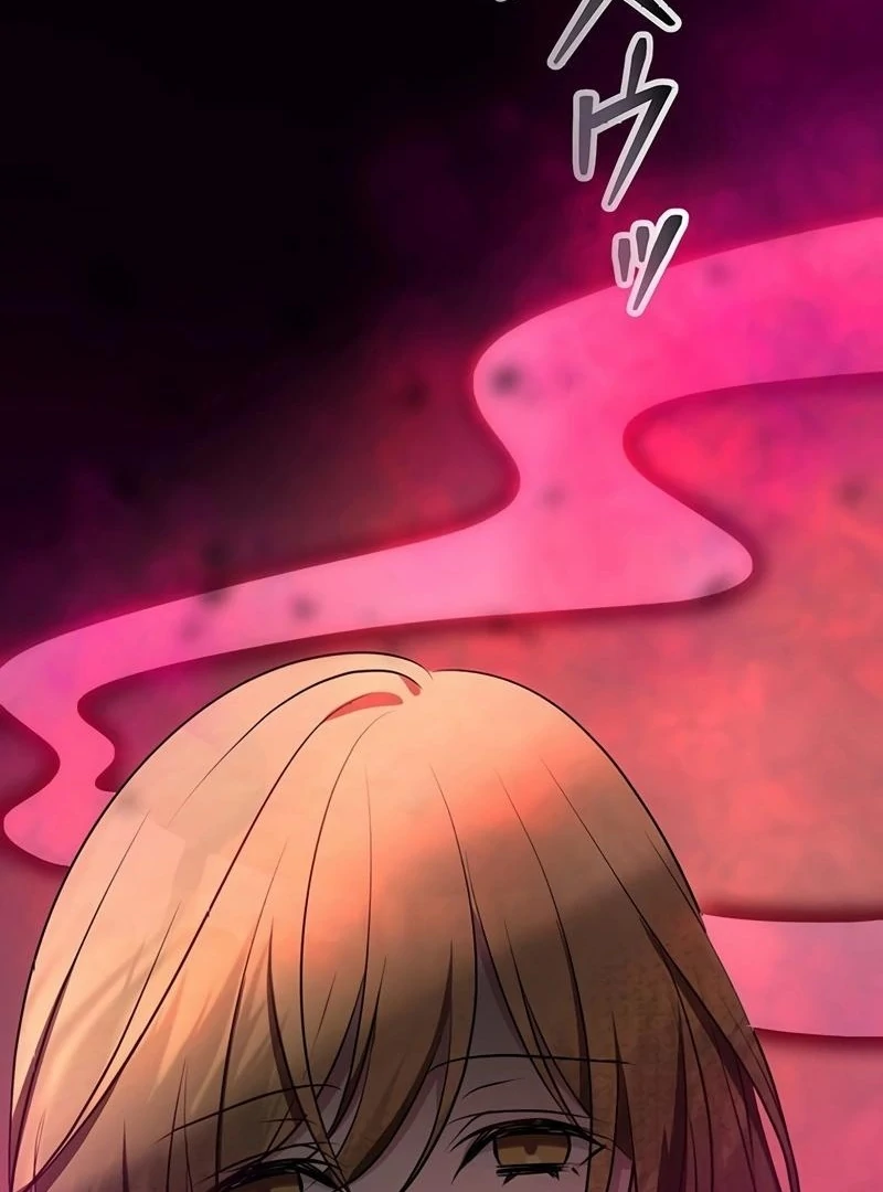 I will break ties with the harmful sister chapter 11 page 89
