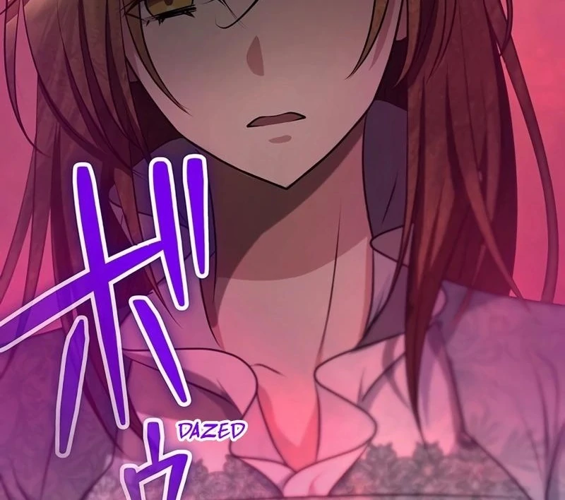 I will break ties with the harmful sister chapter 11 page 90