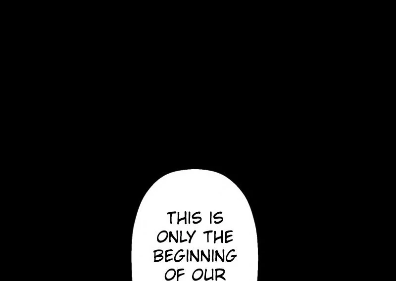 I will break ties with the harmful sister chapter 11 page 96