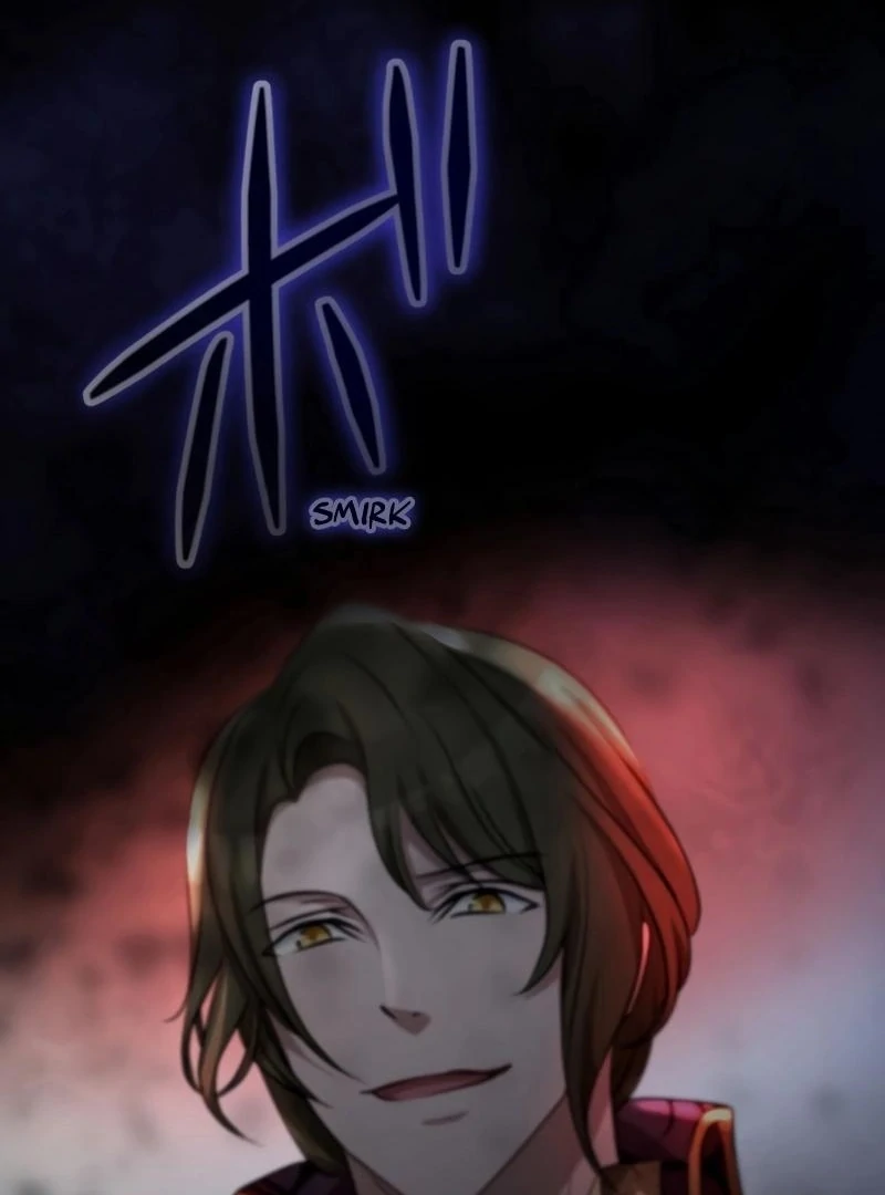 I will break ties with the harmful sister chapter 11 page 99
