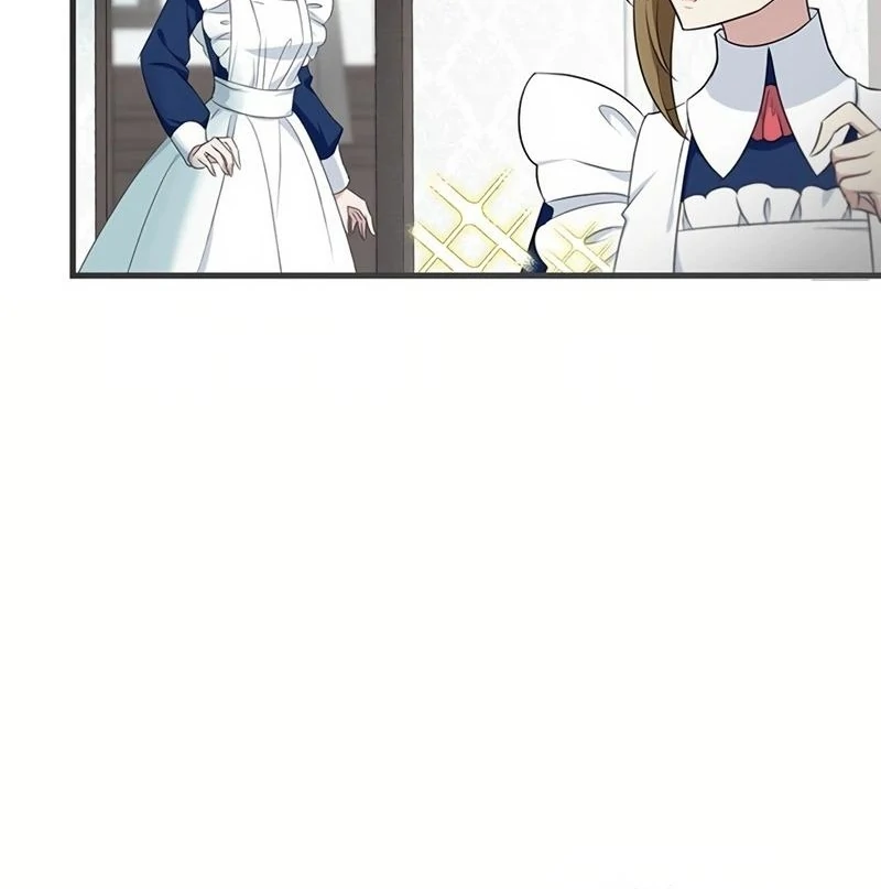 I will break ties with the harmful sister chapter 12 page 10