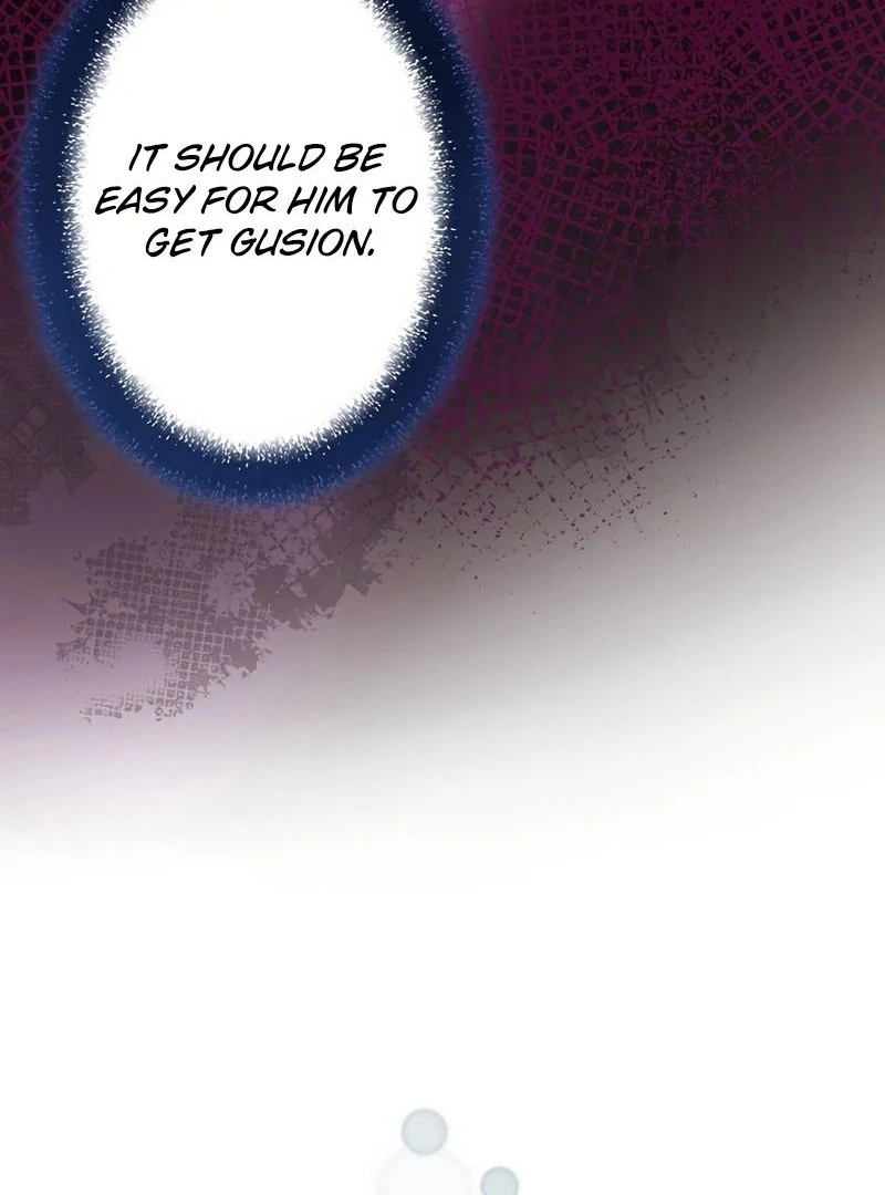I will break ties with the harmful sister chapter 12 page 103