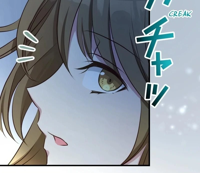 I will break ties with the harmful sister chapter 12 page 106