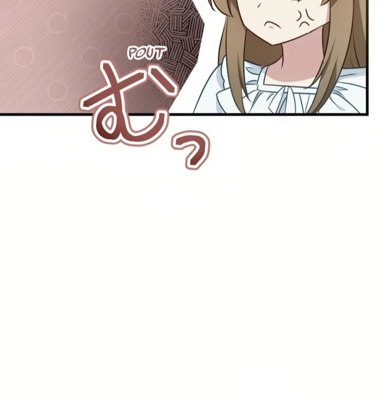 I will break ties with the harmful sister chapter 12 page 113