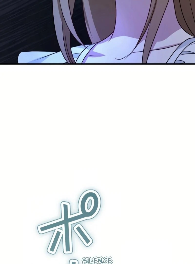 I will break ties with the harmful sister chapter 12 page 117