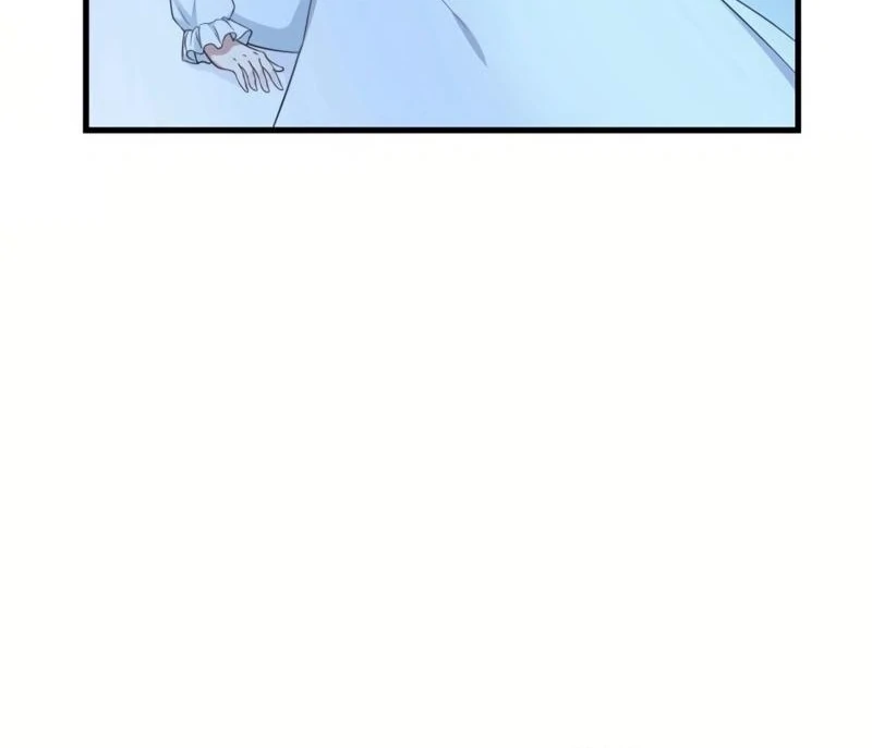 I will break ties with the harmful sister chapter 12 page 119
