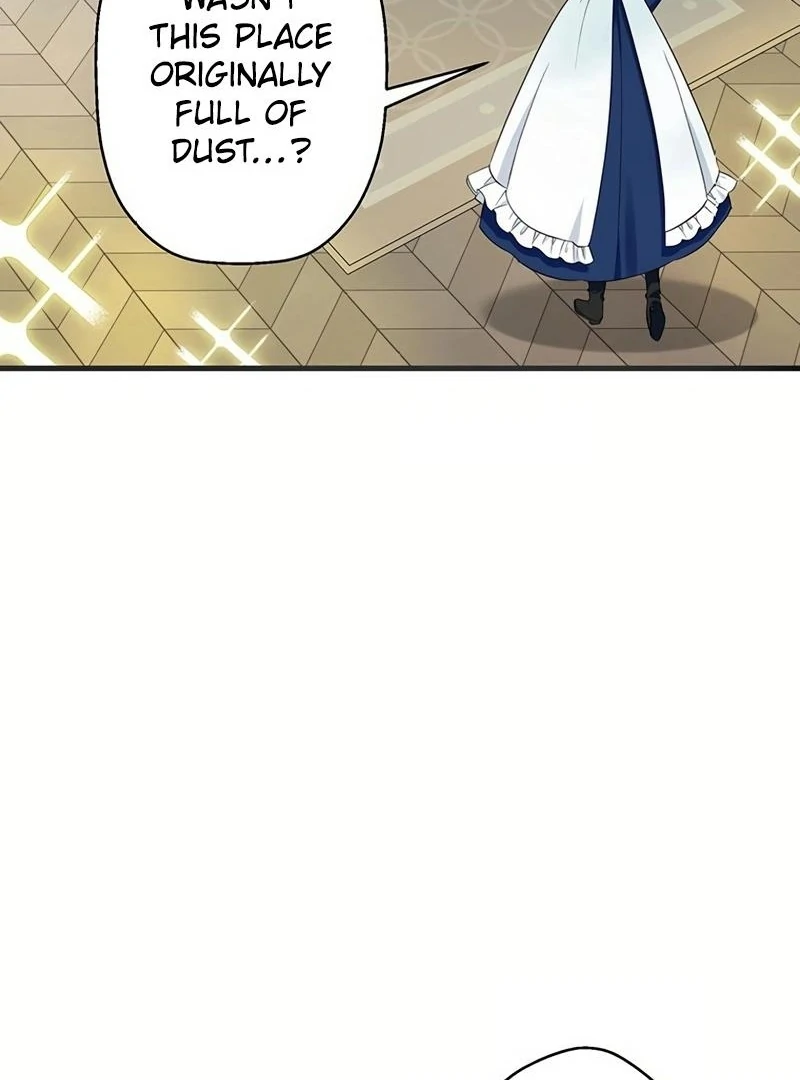 I will break ties with the harmful sister chapter 12 page 12