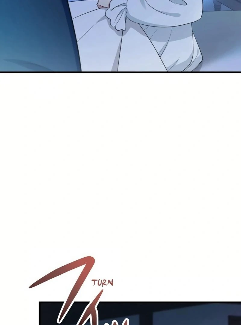 I will break ties with the harmful sister chapter 12 page 121