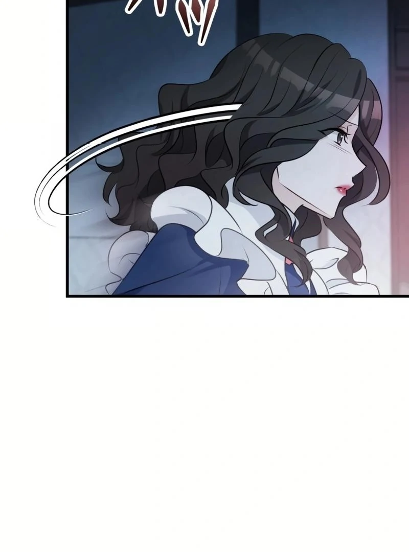 I will break ties with the harmful sister chapter 12 page 122