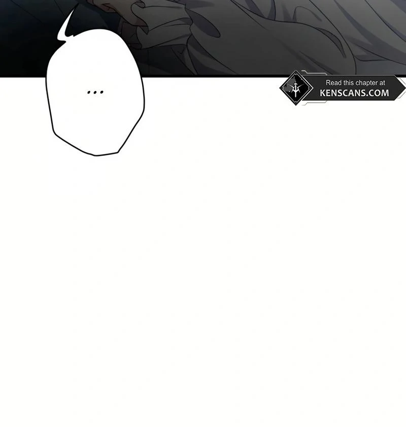 I will break ties with the harmful sister chapter 12 page 124