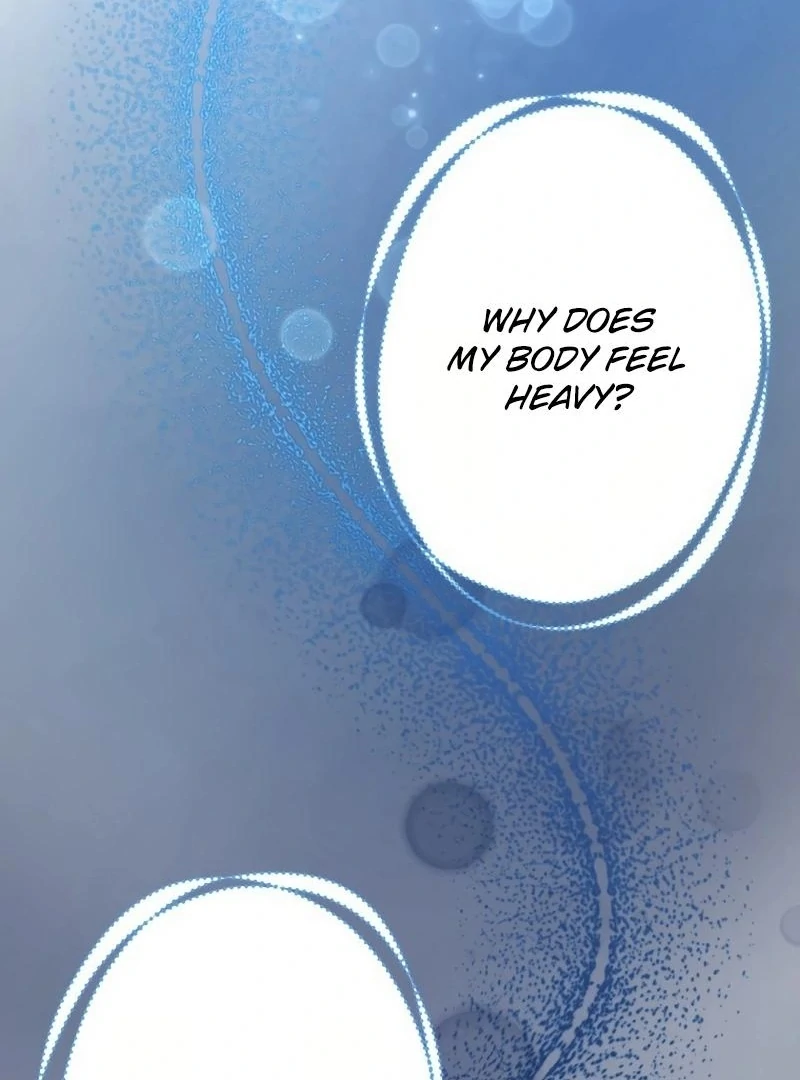 I will break ties with the harmful sister chapter 12 page 127