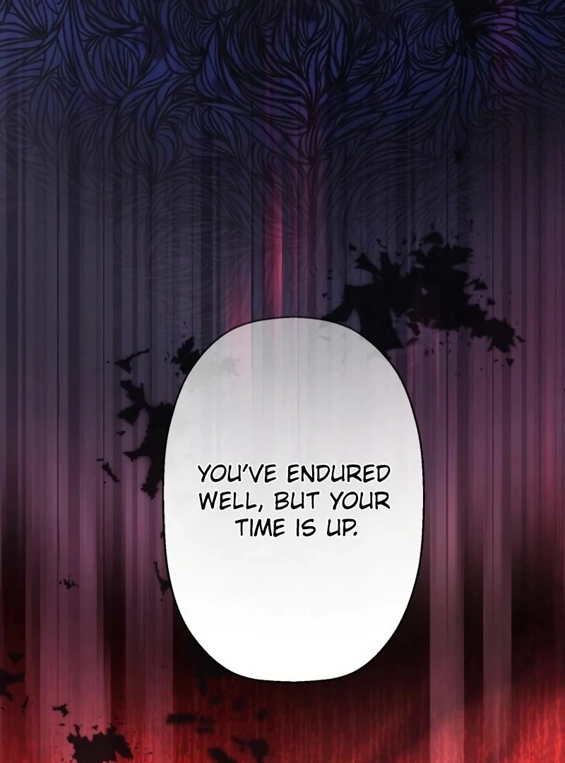 I will break ties with the harmful sister chapter 12 page 129