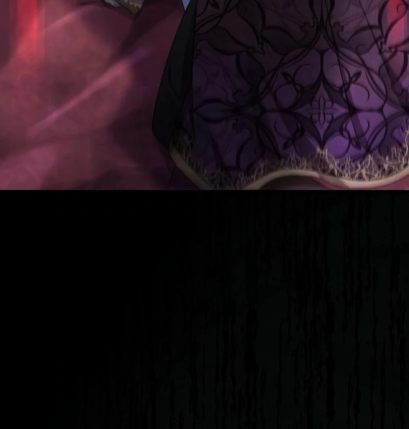 I will break ties with the harmful sister chapter 12 page 131