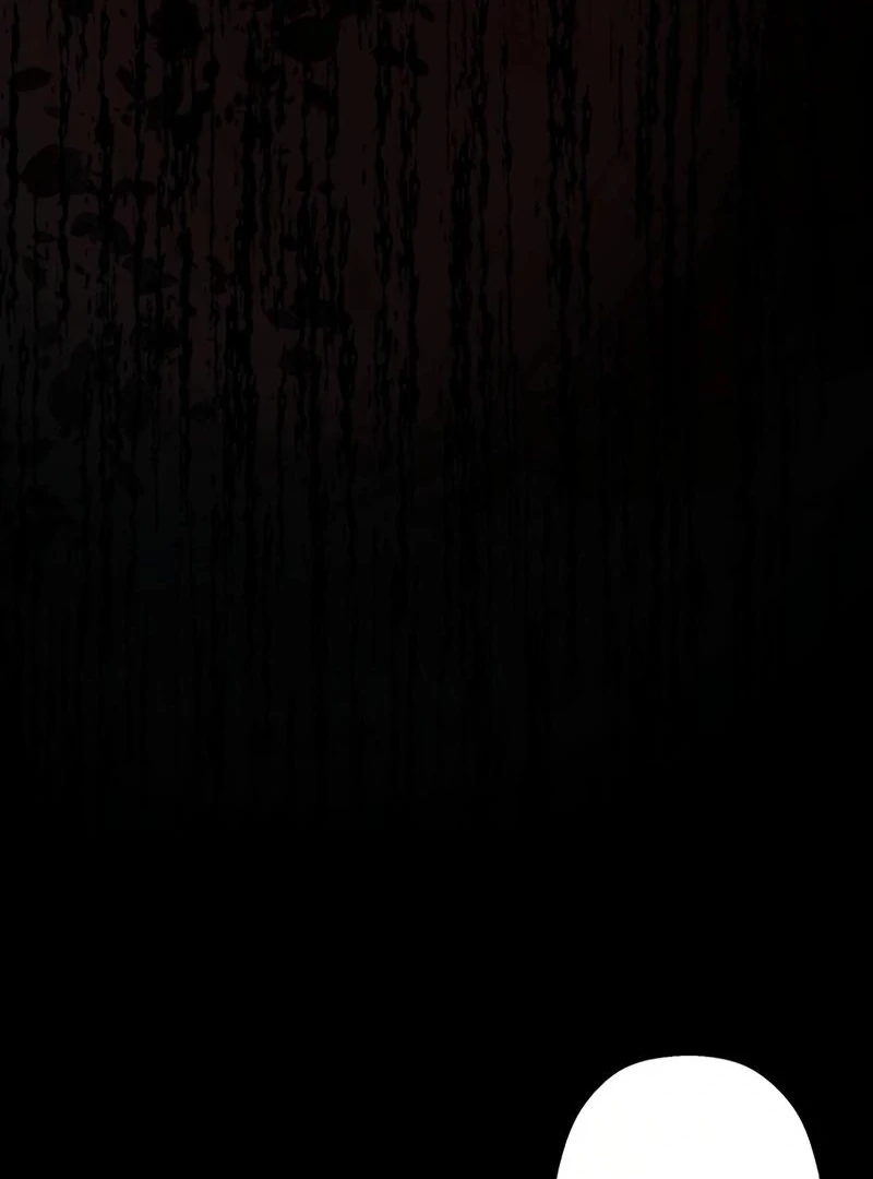 I will break ties with the harmful sister chapter 12 page 135
