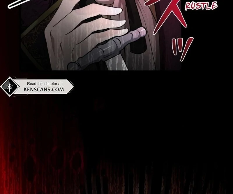 I will break ties with the harmful sister chapter 12 page 137
