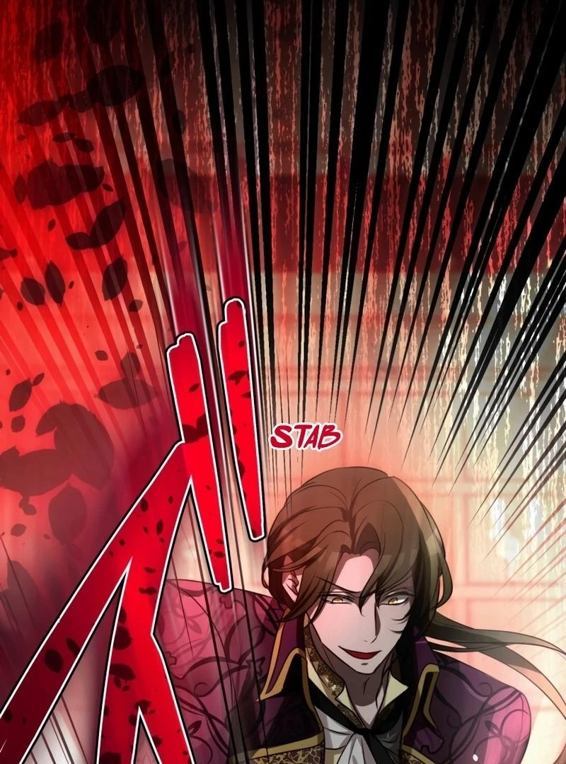 I will break ties with the harmful sister chapter 12 page 138